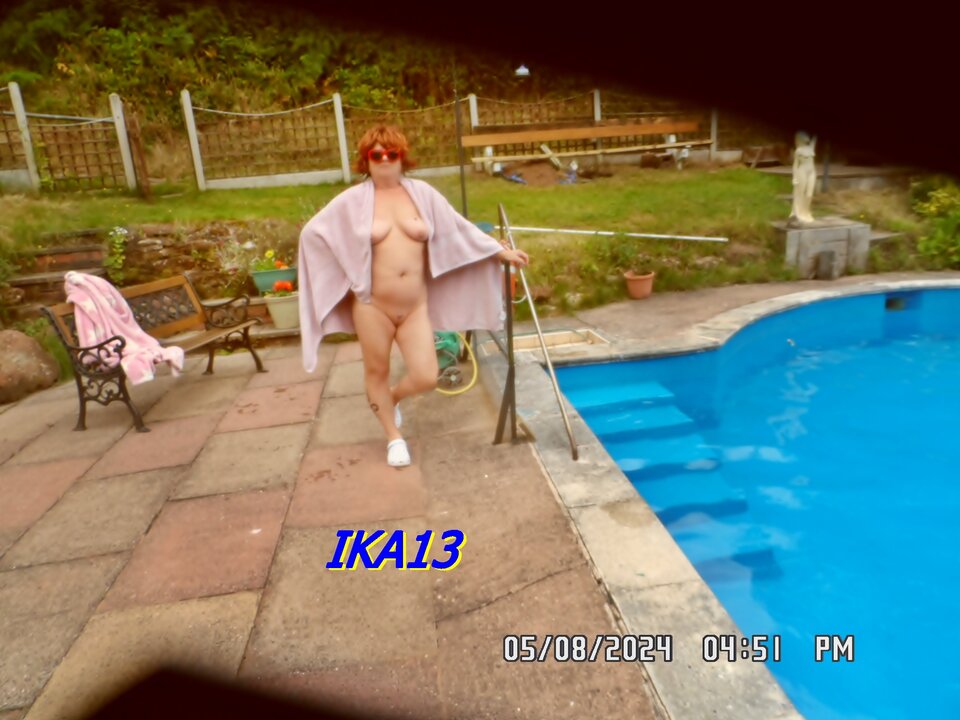 SAM_1965.JPG - ika13