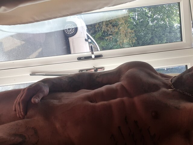 FitMe