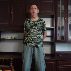 DSC03220.JPG