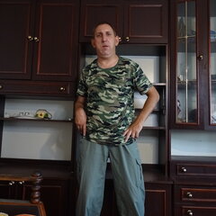 DSC03219.JPG