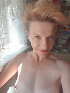 IMG-20180802-WA0000.jpg