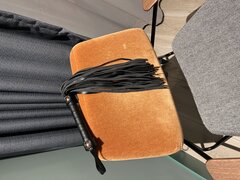 IMG_9764.jpeg