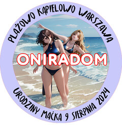 oniradom.jpg