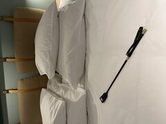 IMG_9765.jpeg