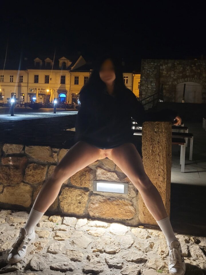 .. - Hagparka
