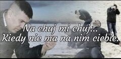 IMG_7320.jpeg