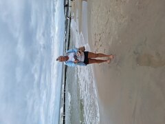 20240805_172225.jpg
