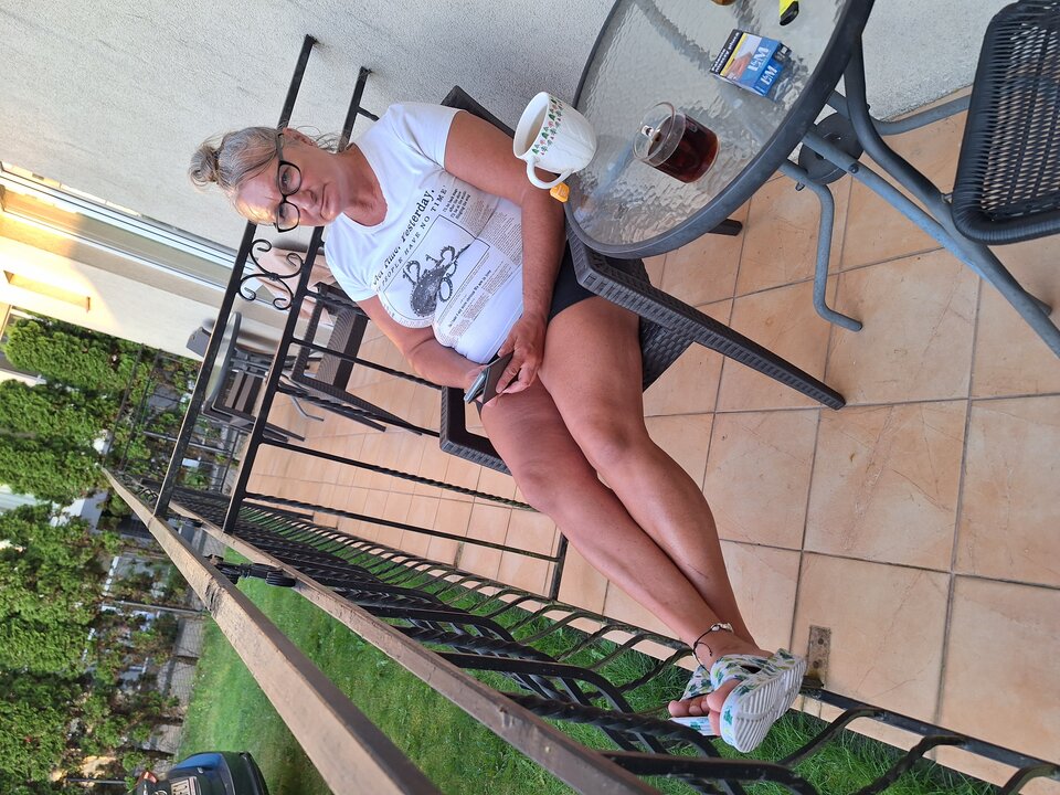 20240805_201322.jpg - pararealna72