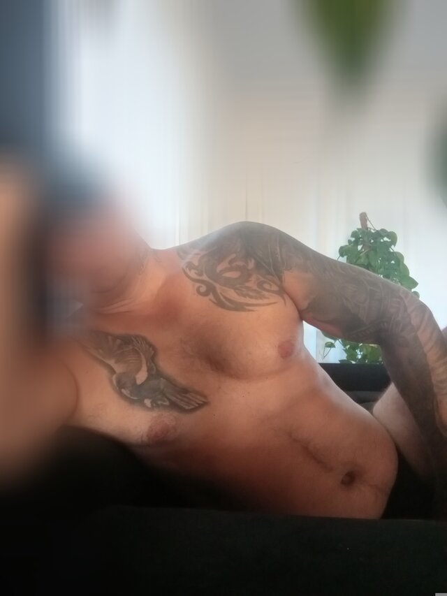 Xaxmichal40xsx
