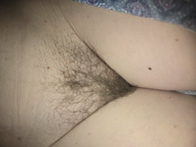 Moniialbercik