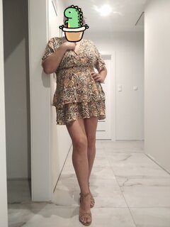 IMG_20240805_212838.jpg