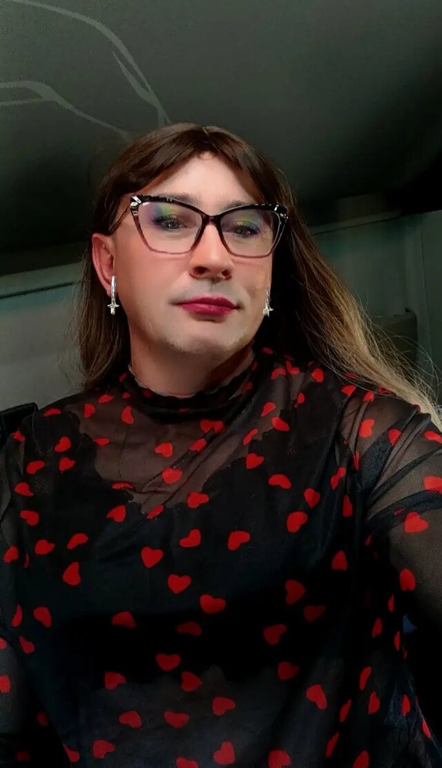 Jarekstocking