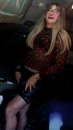 IMG_20240805_184041.jpg
