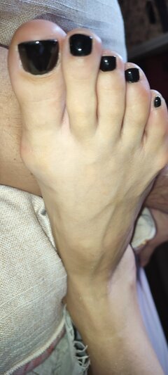 IMG_20240806_090756.jpg
