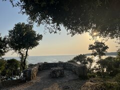 IMG_4828.jpeg