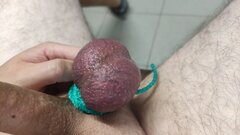 IMG_20240806_094133.jpg