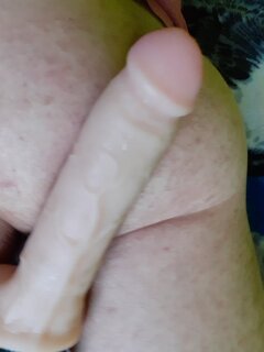big_4eaef603e2c6ca9ac89f5d440c4e5a4c.jpg