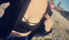 IMG_20240806_093939.jpg