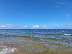 20240806_110909.jpg