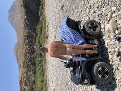2B71D92C-D144-4AD7-8A04-1189C8C2DDA0.jpeg