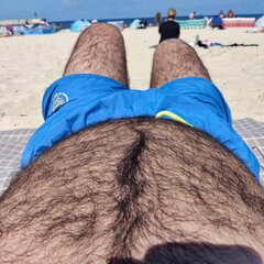 IMG_20240806_124919.jpg
