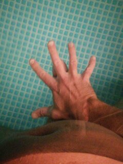 IMG-20240713-WA0038.jpeg