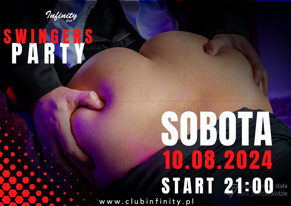 10_08.2024.jpg - InfinityClub