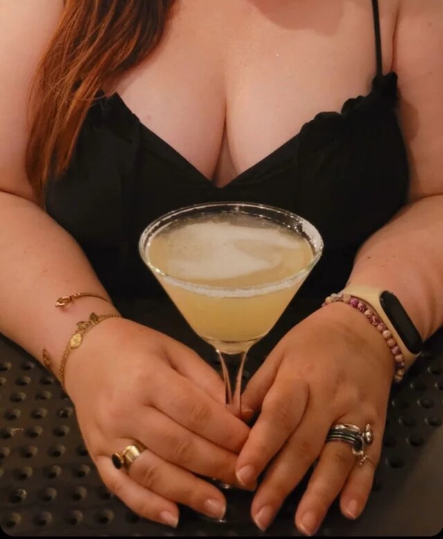 Maggie84