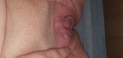 20240805_114423.jpg