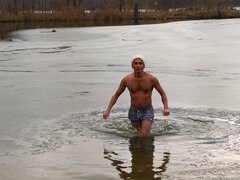 IMG-20221225-WA0005.jpg