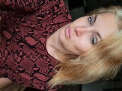 20231001_153251.jpg