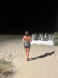IMG_3012.jpeg
