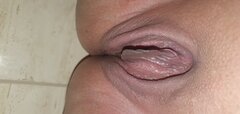 20240806_235429.jpg