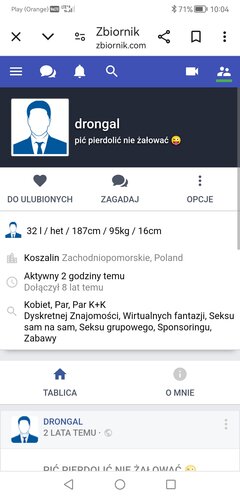 Screenshot_20240807_100500_com.android.chrome.jpg