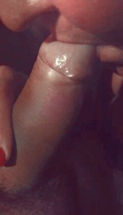 Screenshot_20240805_145603_WhatsApp.jpg