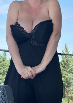 IMG_5924.jpeg
