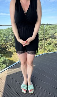 IMG_5927.jpeg