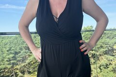 IMG_5929.jpeg