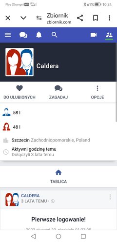 Screenshot_20240807_103414_com.android.chrome.jpg