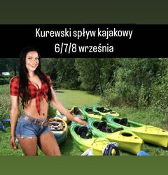 IMG_0793.jpeg