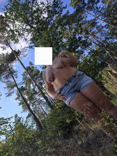 1000000632.jpg