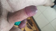 IMG_20240807_115734.jpg