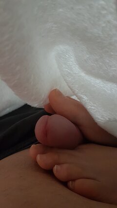 20200229_145935.jpg