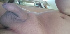 sex foto1.jpg