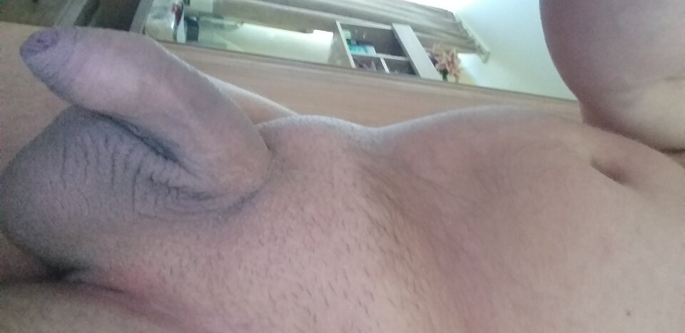 sex foto1.jpg - Maciasgda79