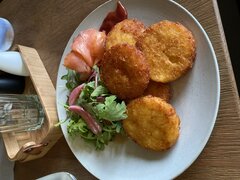 IMG_4690.jpeg