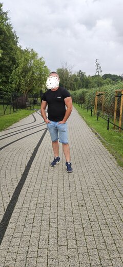 20240714_201201.jpg