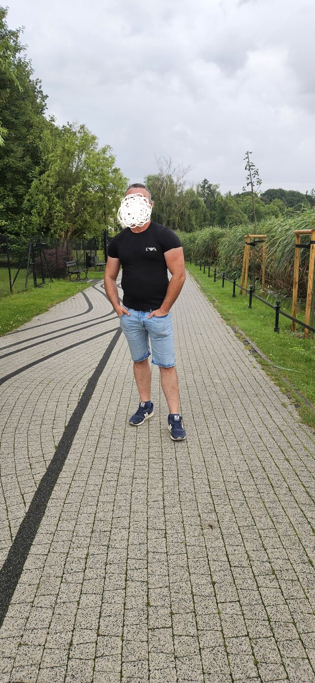 Tikonty85