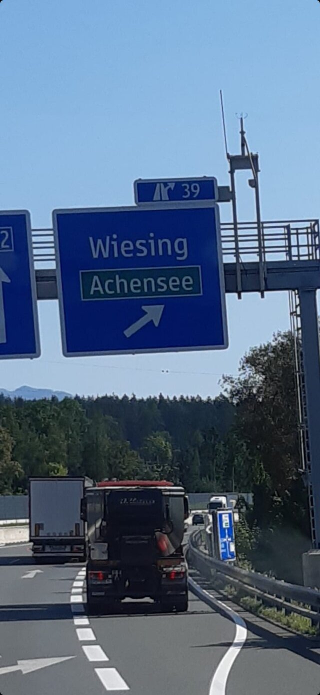 Muzykanciarz