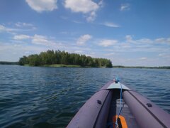 DSC_0699.JPG
